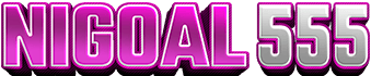 NIGOAL555